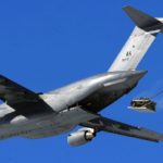 cargo-jet-c-17-airdrop-humvee-70347-1-1-1024×639