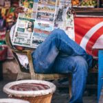 igor-ovsyannykov-474441-unsplash