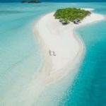ishan-seefromthesky-1113279-unsplash (1)