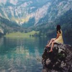 nadi-whatisdelirium-313214-unsplash (1)