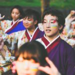 priscilla-du-preez-105712-unsplash (1)