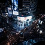 peter-osmenda-1227053-unsplash (1)