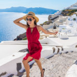 0_MAIN_Destinations_Maridav_shutterstock_407161483