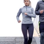 atheletes-1920×1000