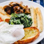 carissa-gan-66378-unsplash1-1920×1000