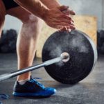 gym-tranings-1920×1000