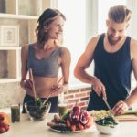 nutrition001-1500×1000