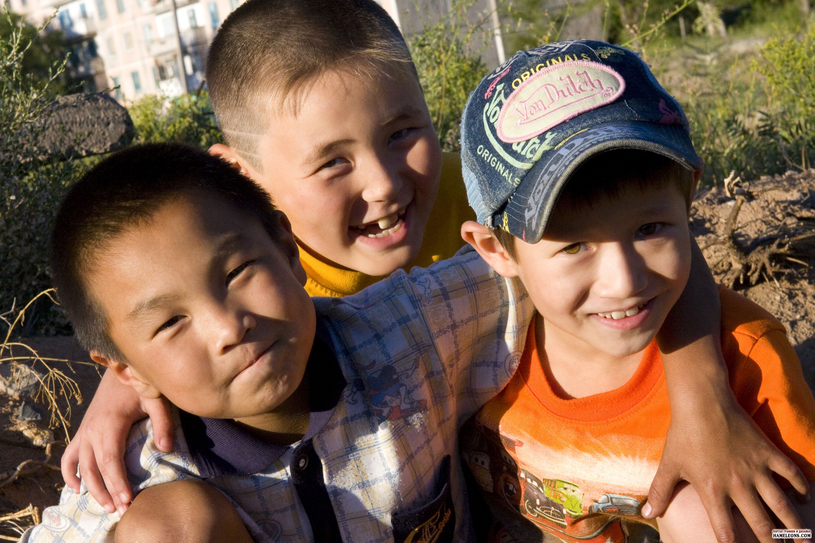 Картинка дети казахстана. Дети Казахстана. Дети малыши у казахов. Казахский мальчик. Малыш казах.