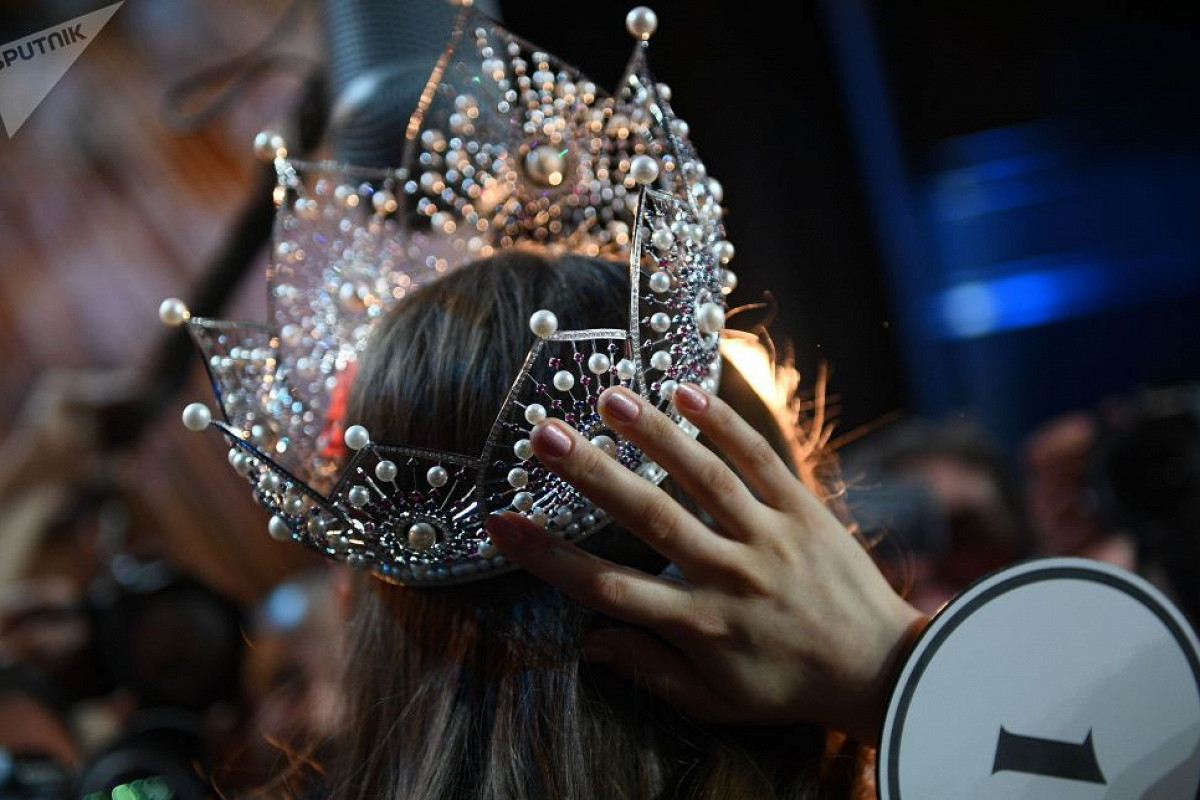 В Астане выберут самую красивую девушку Казахстана