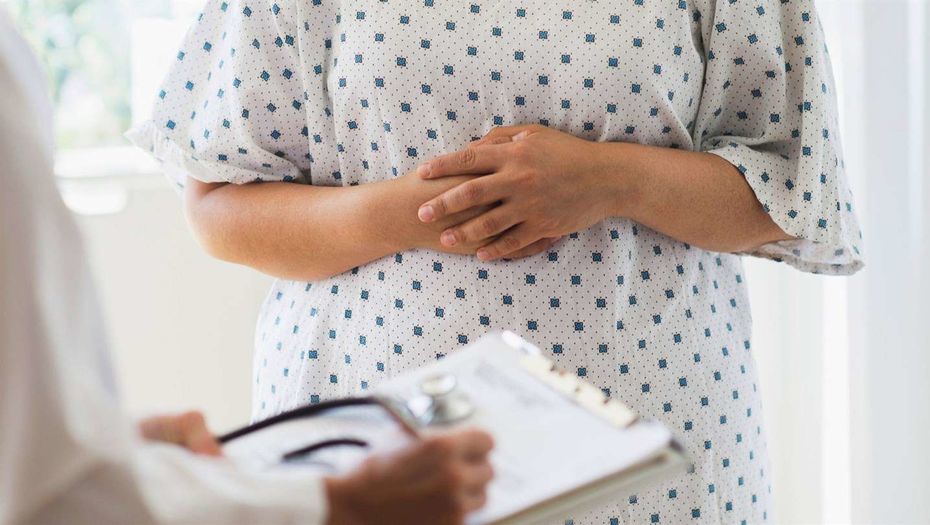 В Казахстане стали чаще болеть раком толстой кишки