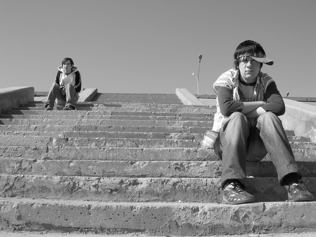 Казахстанским детям из неблагополучных семей заведут медицинско-социальные паспорта