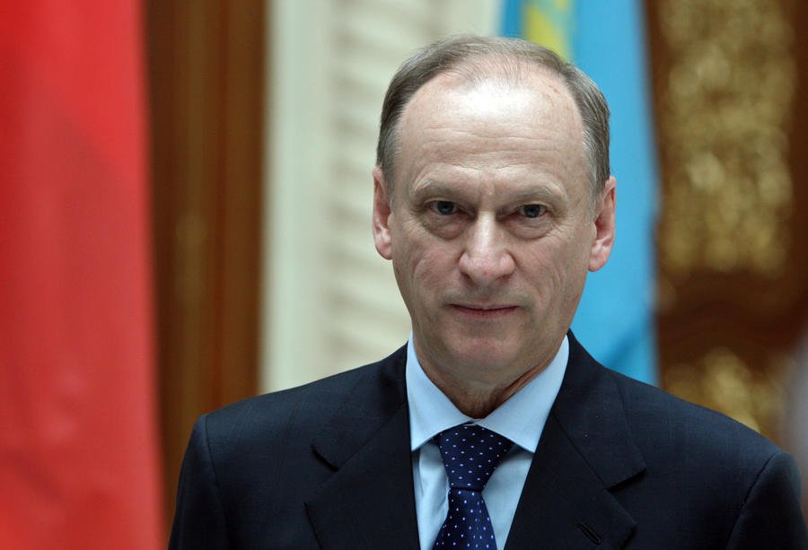 Совебез РФ рассчитывает на укрепление сотрудничества с Республикой Казахстан