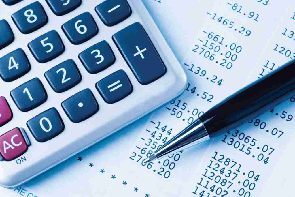 Акимат узнал у жителей Нур-Султана, ощутили ли они снижение тарифов