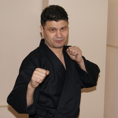 Карандаш может спасти жизнь: казахстанок научили защищаться при нападении