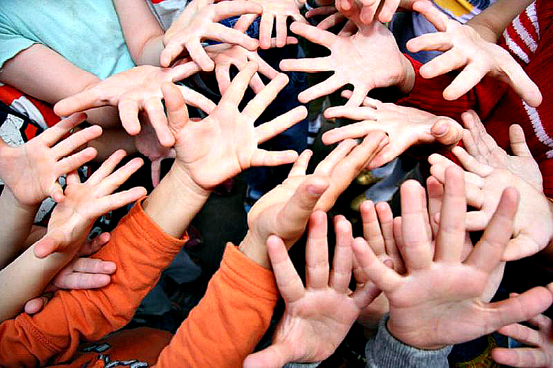 Многодетные семьи в РК: пособия, очереди на жильё, социальная помощь