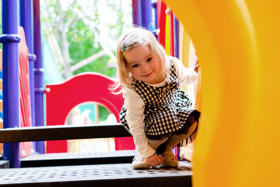 ВОЗ дала рекомендации, которые укрепят здоровье Ваших детей