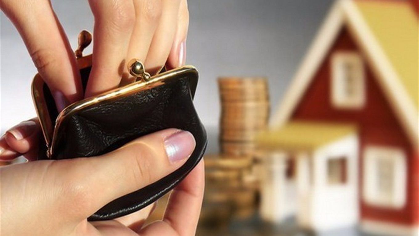 Советы экспертов: Как сэкономить на продуктах питания, не отказывая себе в главном