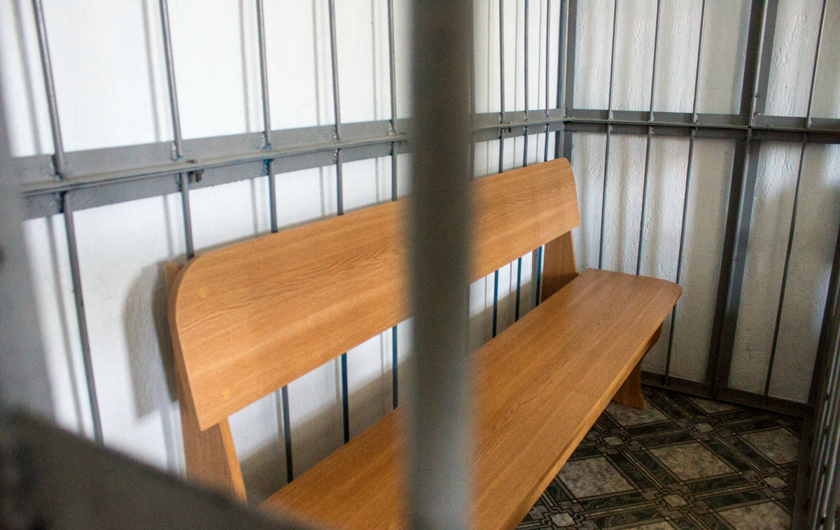 Жестокое обращение с детьми в Туркестанской области: Злая мачеха и пытка плоскогубцами