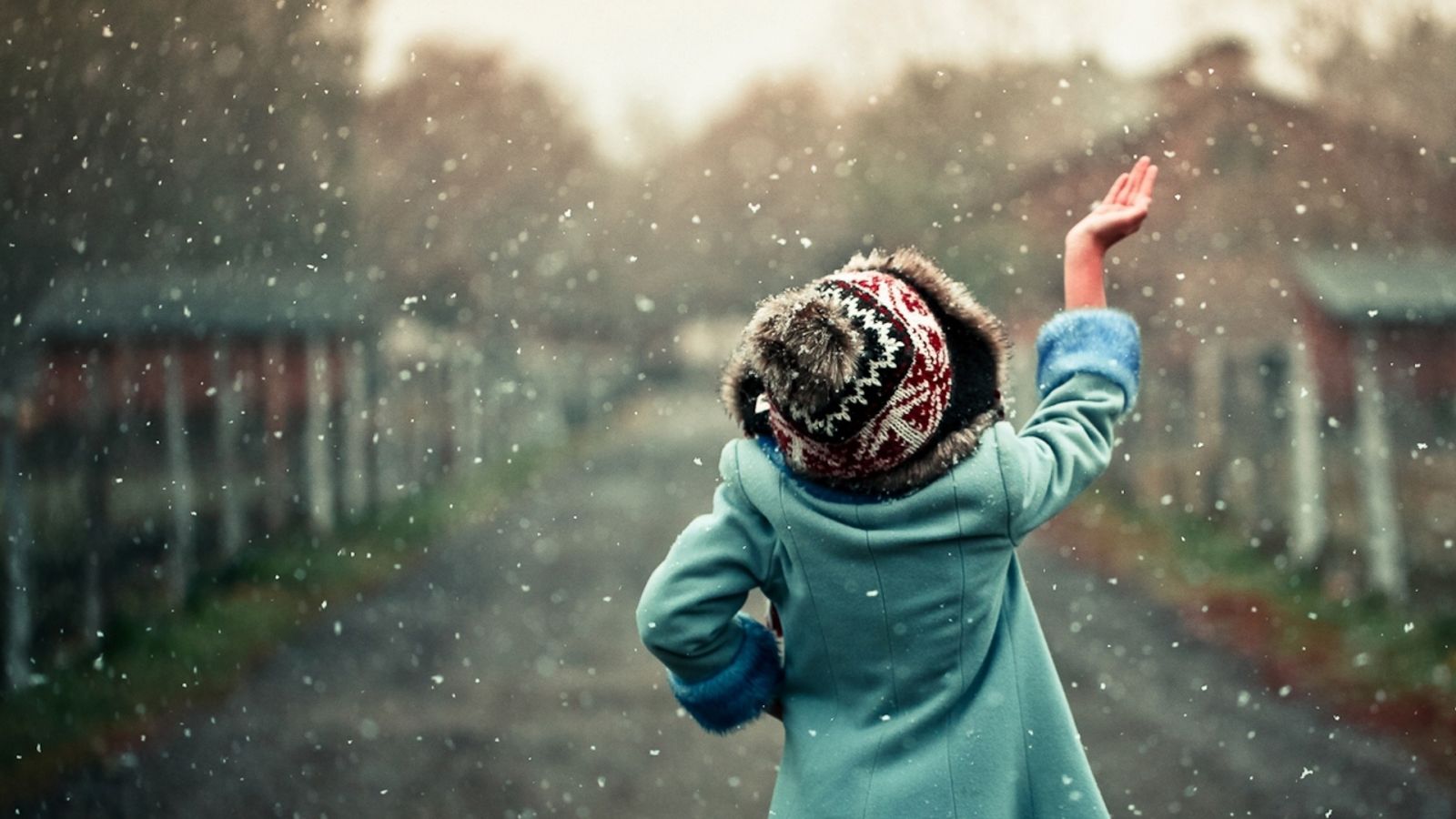 Cтать счастливым просто: Метод сотрудника Google