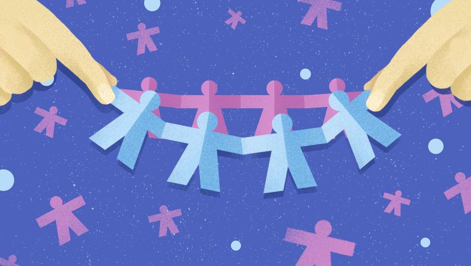 Семьям из РК выдадут документ, подтверждающий статус многодетности