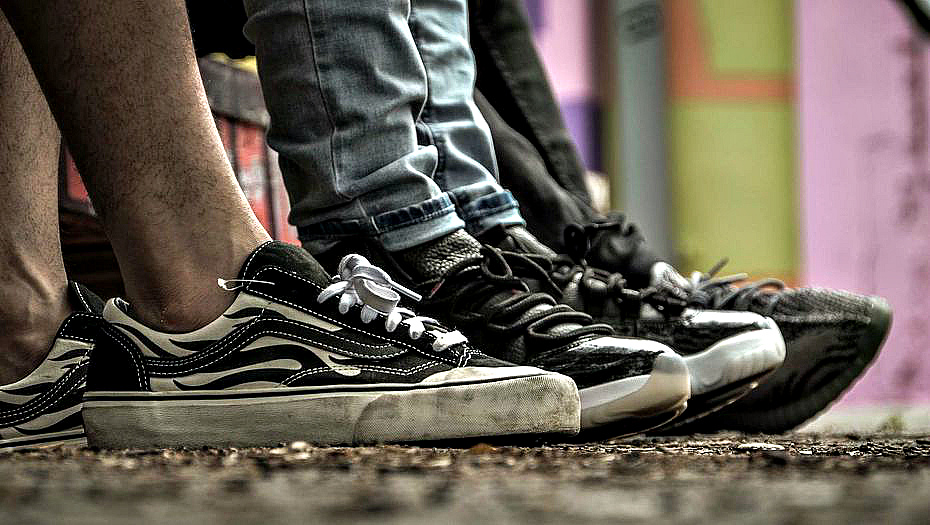 МОН: Треть казахстанских детей будет работать этим летом