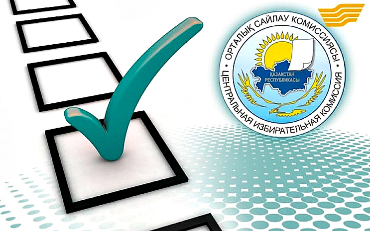 Даурен Абаев: Дебаты кандидатов в президенты пройдут в прямом эфире