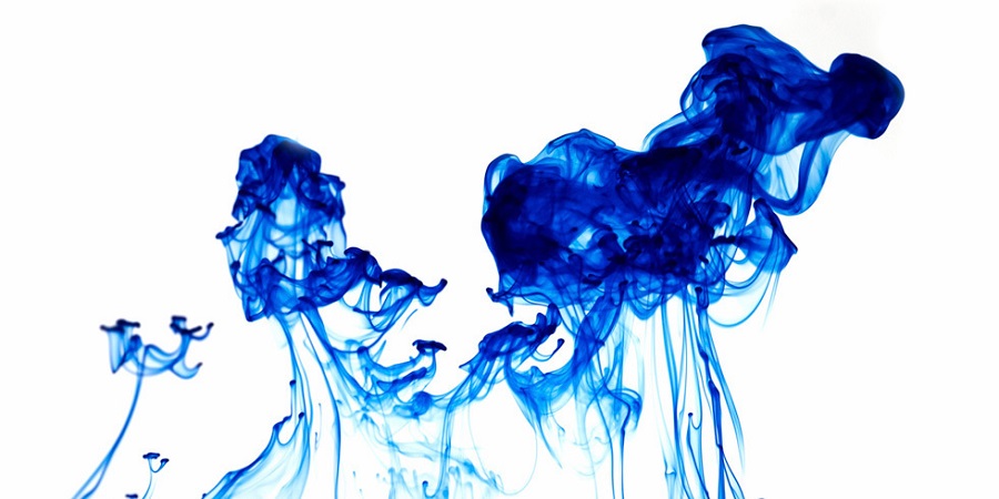 Тест: Какая вы личность?