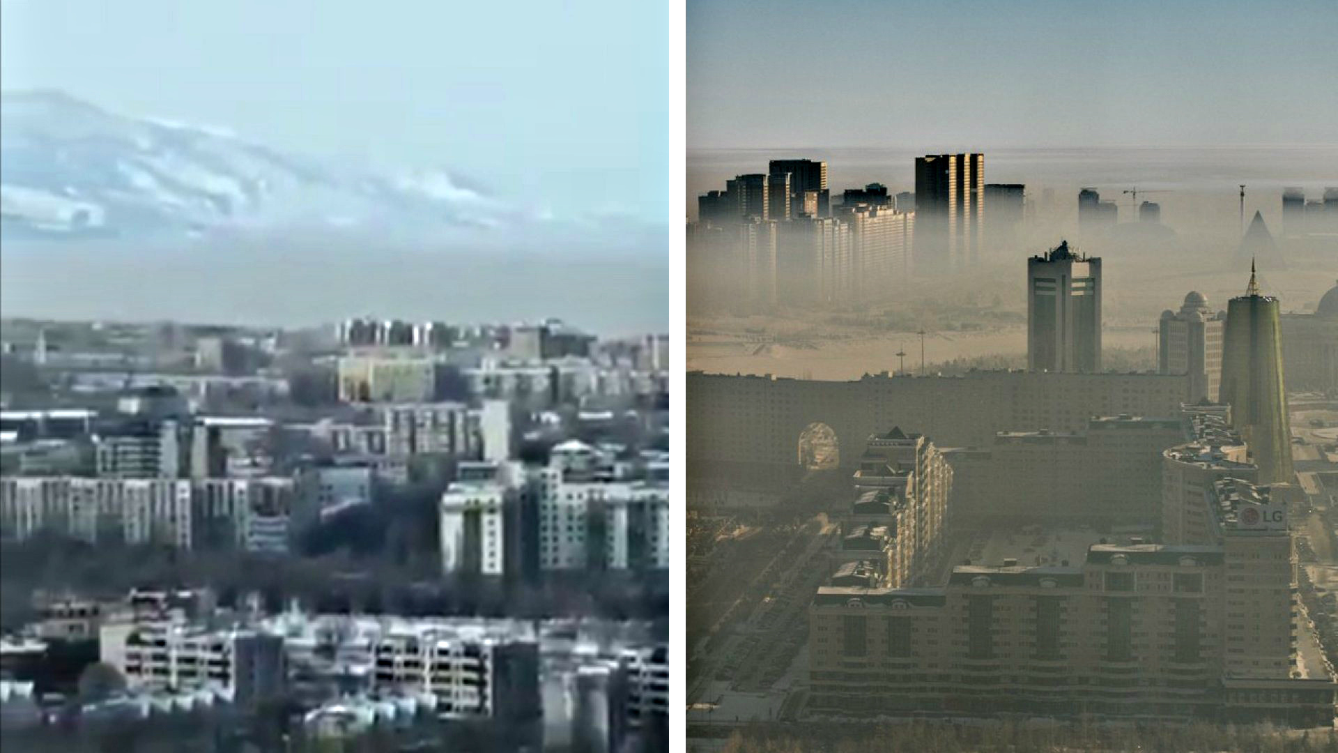 Тараз ауа. Алматы смог. Грязный воздух в Алматы. Казахстан загрязненность воздуха. Астана смог.