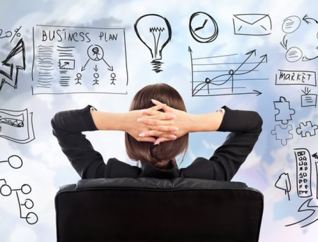 Тест: Какой ваш уровень интеллекта?