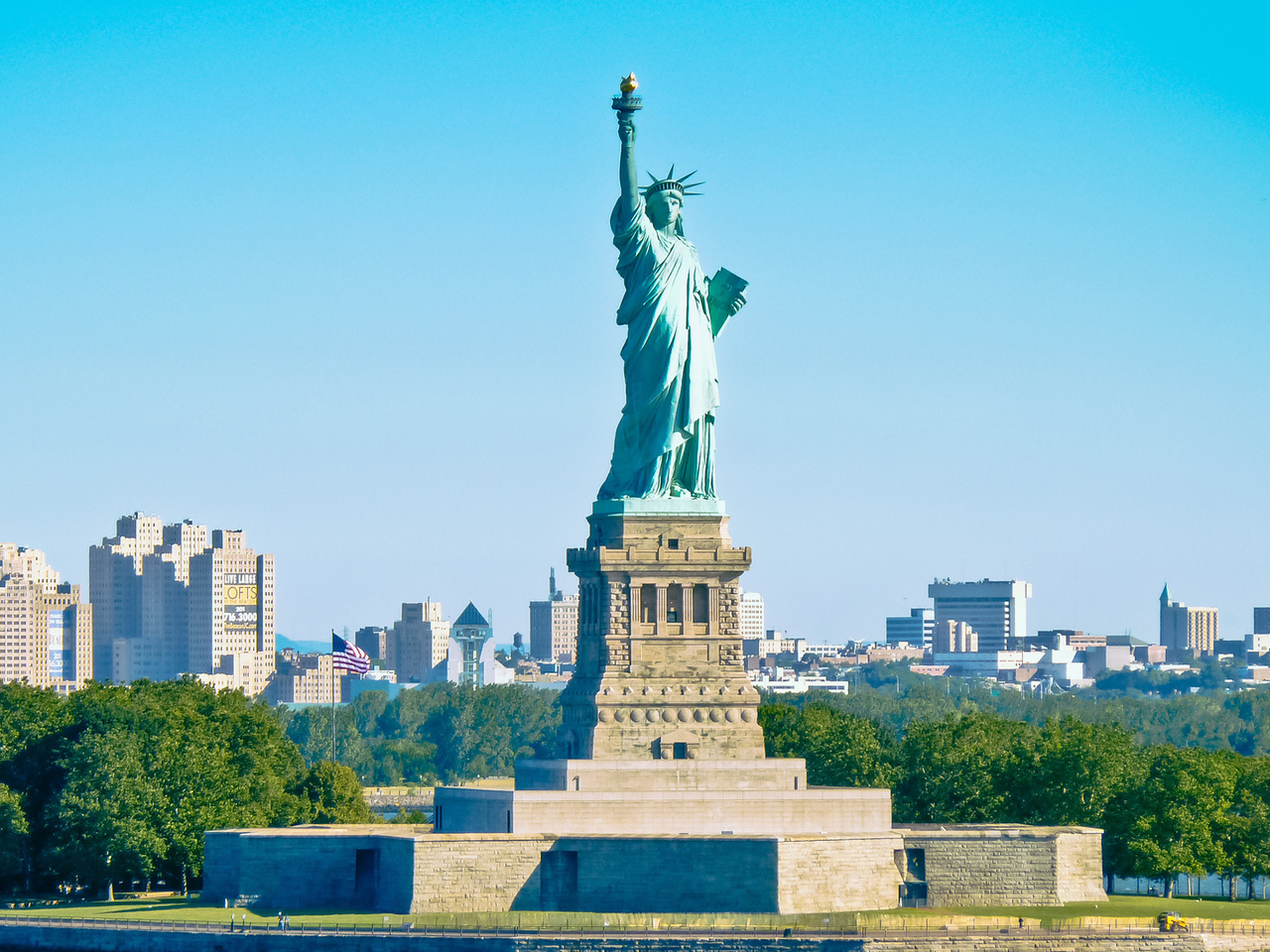 Тест: Угадайте страну