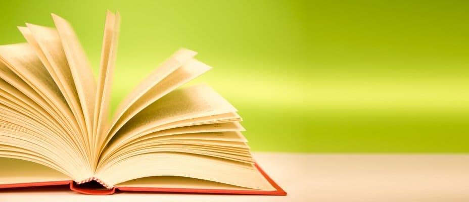 Тест: Вы много знаете?