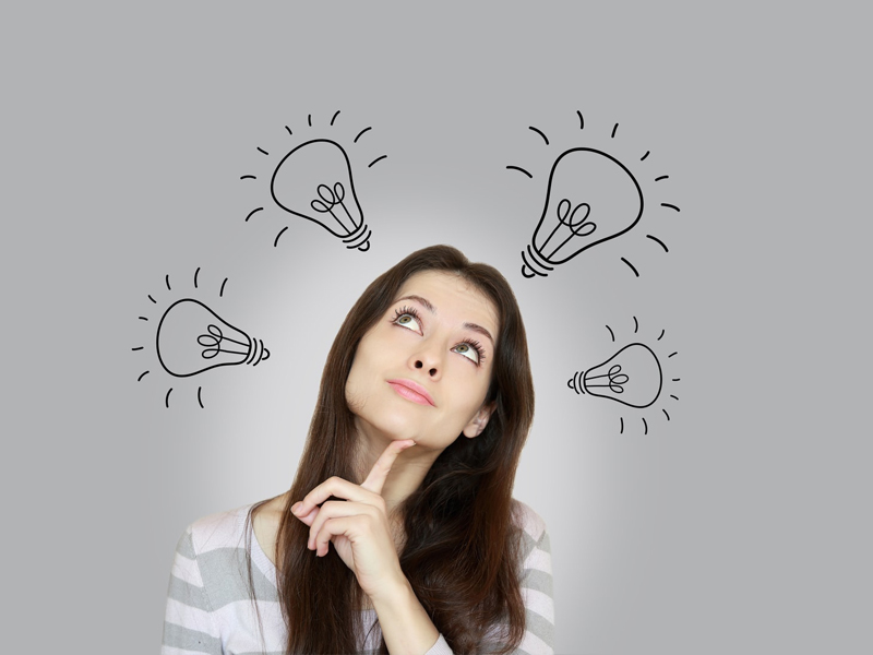 Тест: Не нужно быть гением, чтобы ответить на все вопросы по общим знаниям