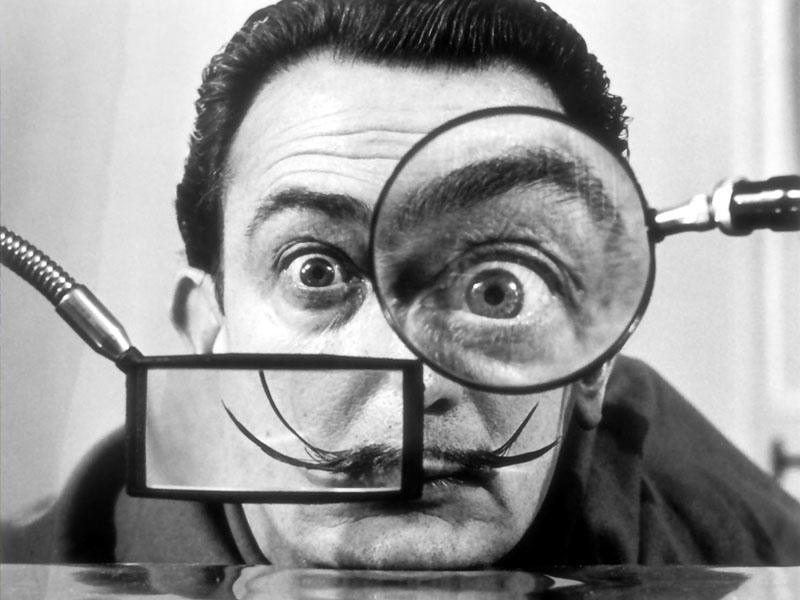 Тест: Только настоящий фанат истории, ответит на все вопросы