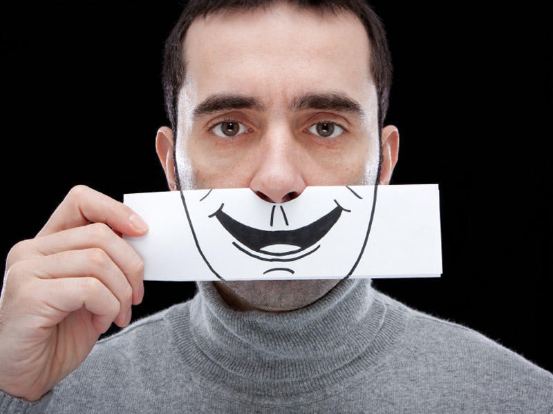 Тест на знания: Сможете ли вы определить где правда, а где ложь?