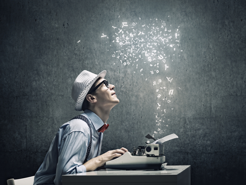 Тест: Только эрудированные люди, могу ответить на большинство вопросов