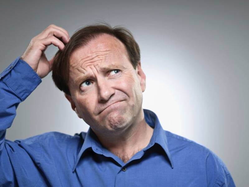 Тест: Насколько хорошо вы разбираетесь в людях?