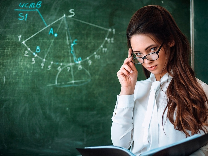 Тест: Покажите, что эрудиция — ваша сильная сторона!