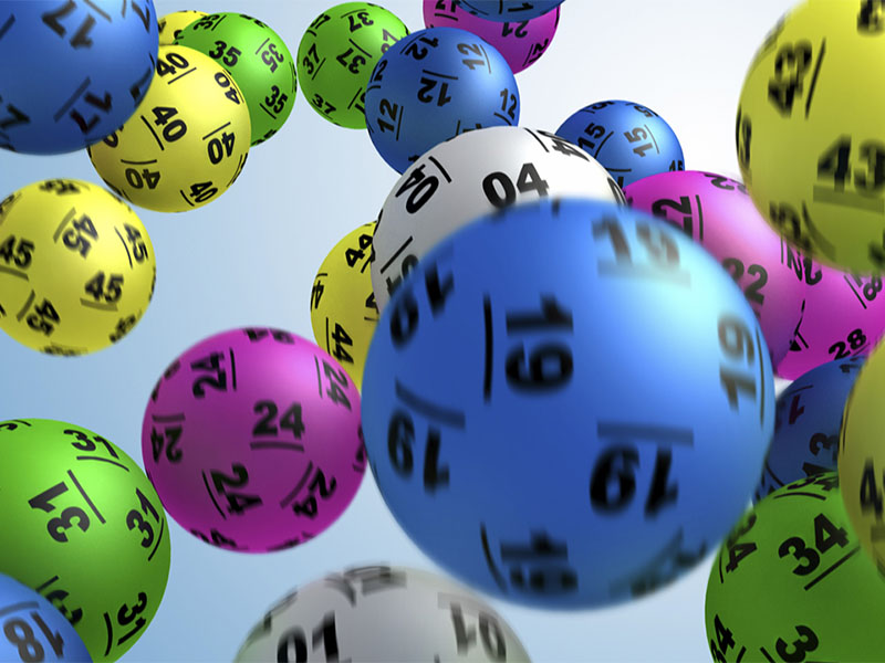 Сложный тест: Знаете ли вы что такое теория вероятности?