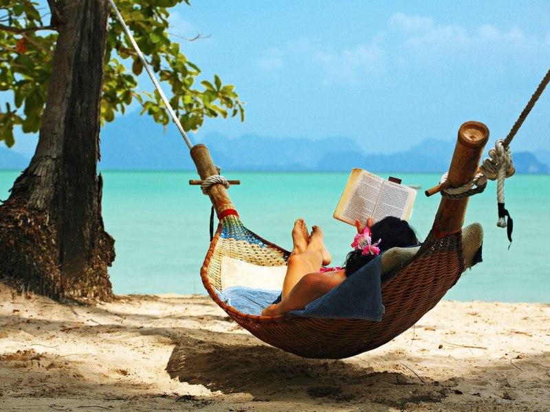 Тест: Узнайте в какой стране вам комфортнее всего было бы жить