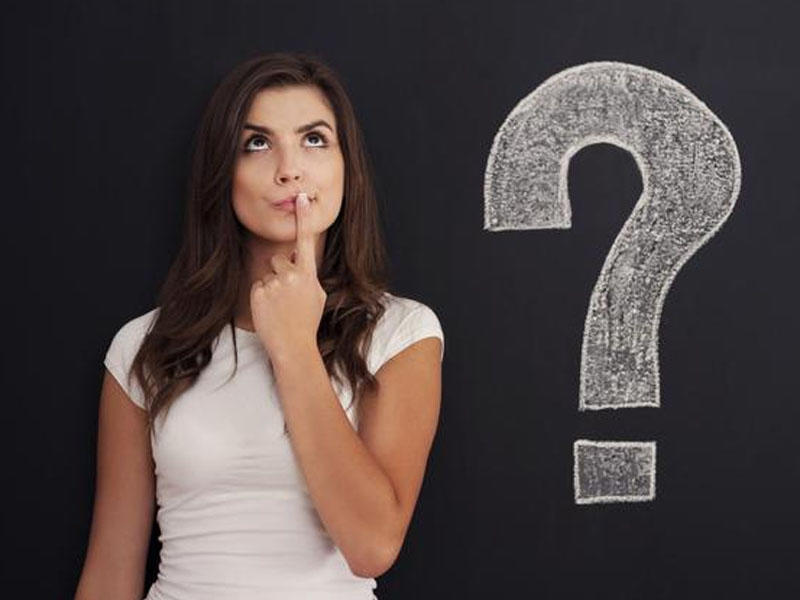 Тест: Насколько обширны ваши познания в географии?