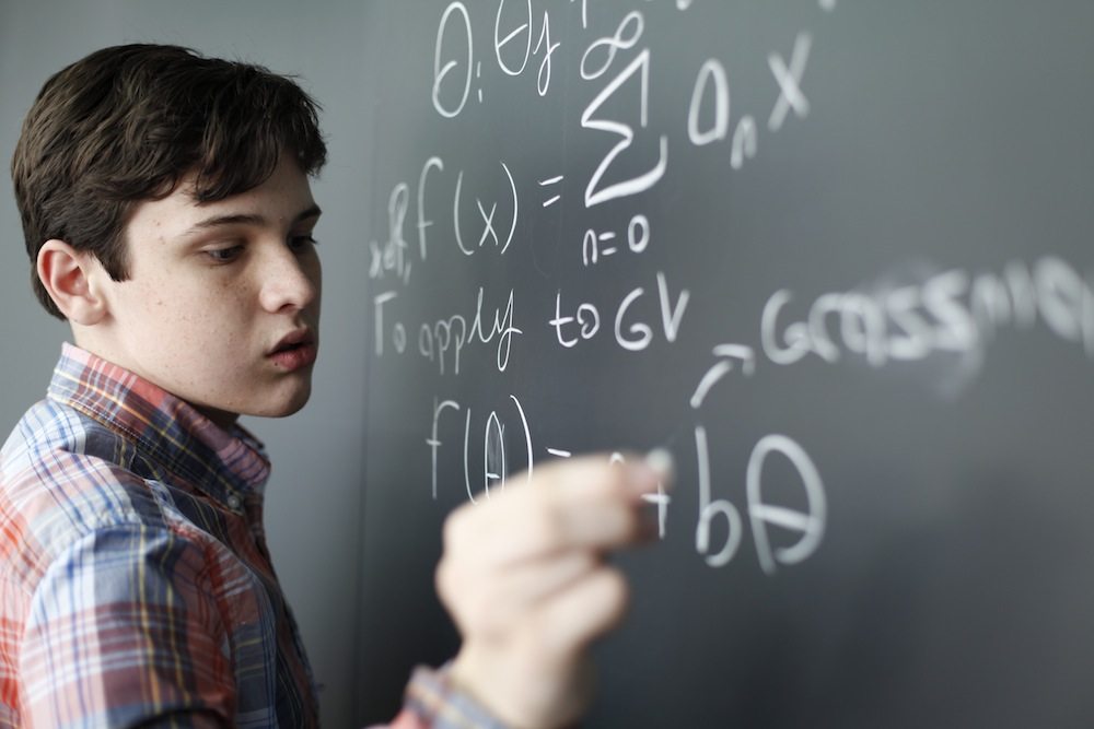 Тест на эрудицию: Эти ответы позволят определить насколько развит ваш мозг