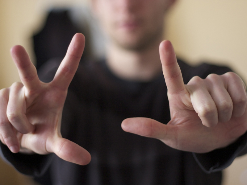 Тест по математике: Умеете ли вы быстро считать в уме?