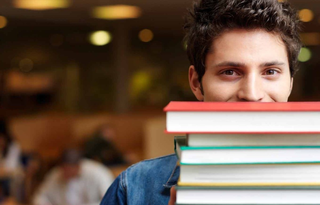 Тест: Можете считать себя великим математиком, если справитесь с задачами