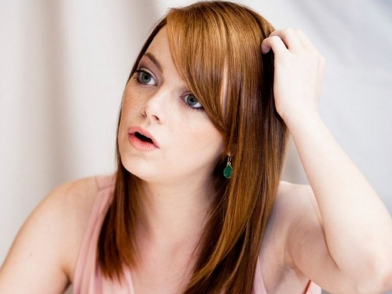 Тест: Что вы знаете об истории авиации?