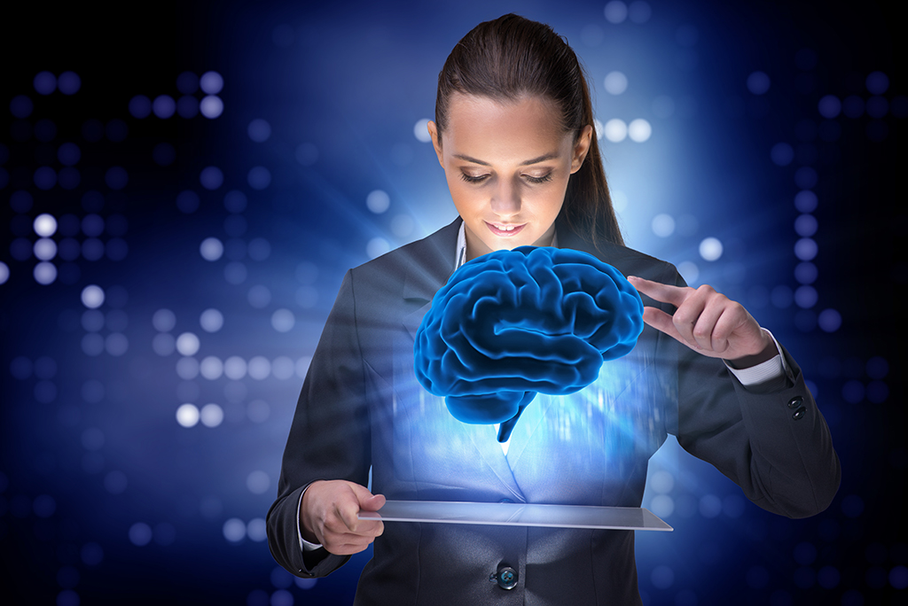 Тест на IQ: 15 вопросов, на которые не все сразу отвечают