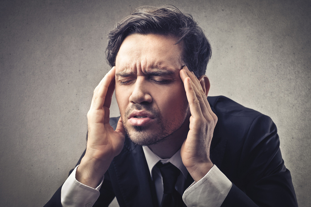 Запутанный тест: Проверьте ваш уровень концентрации и внимательности