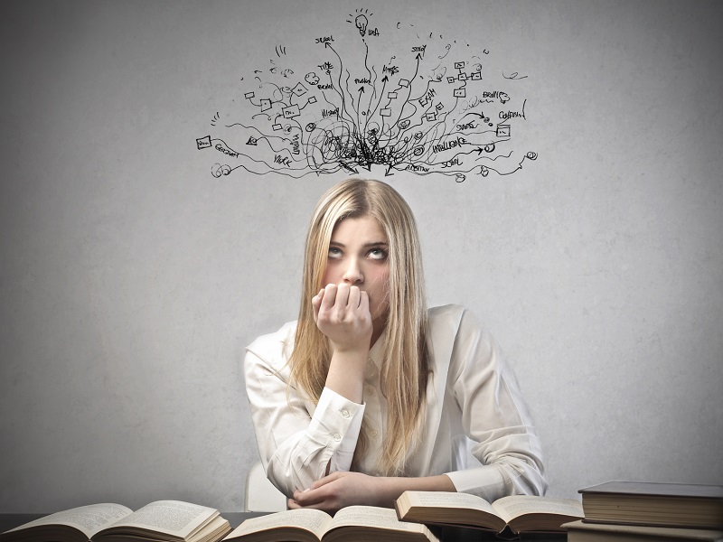 Тест: Если вы определите значение всех слов, то вы настоящий полиглот