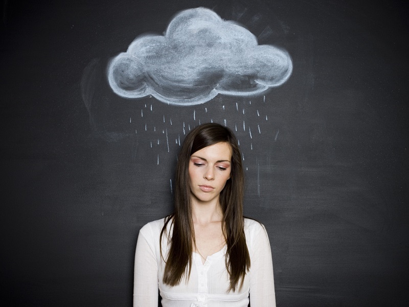 Тест: Легко узнаем ваши мысли!