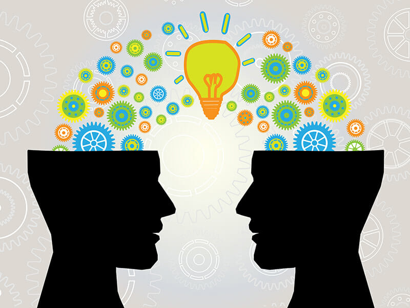 Тест: Узнайте каков уровень вашего эмоционального интеллекта