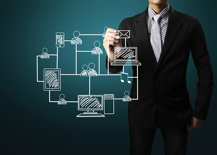 Тест: Попробуйте решить все задачи на логику